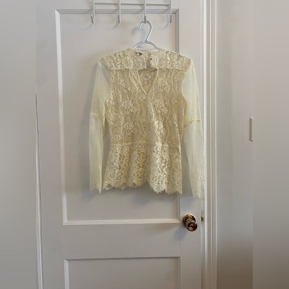 LUCKY brand size medium - Picture 4 of 4